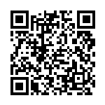 Document Qrcode