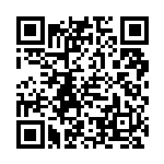 Document Qrcode