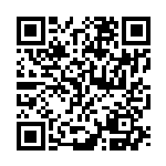 Document Qrcode