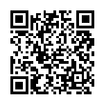 Document Qrcode