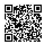 Document Qrcode