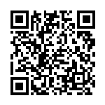 Document Qrcode