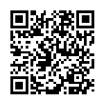 Document Qrcode