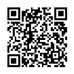 Document Qrcode