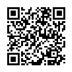 Document Qrcode