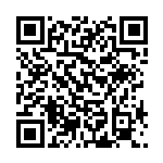 Document Qrcode