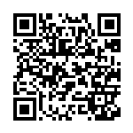 Document Qrcode