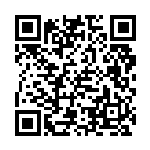 Document Qrcode