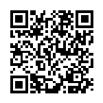 Document Qrcode