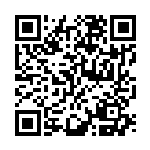 Document Qrcode