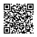 Document Qrcode