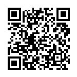 Document Qrcode