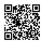 Document Qrcode