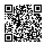 Document Qrcode