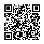 Document Qrcode