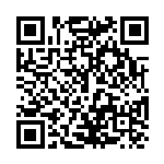 Document Qrcode