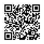 Document Qrcode