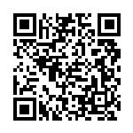 Document Qrcode