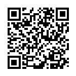 Document Qrcode