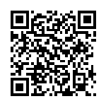 Document Qrcode