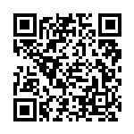 Document Qrcode