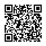 Document Qrcode