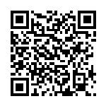 Document Qrcode