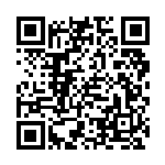 Document Qrcode