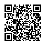 Document Qrcode