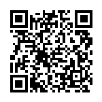 Document Qrcode