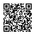 Document Qrcode