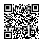 Document Qrcode