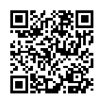 Document Qrcode