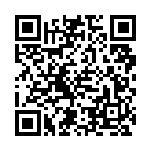 Document Qrcode