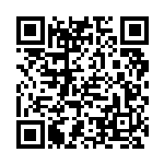 Document Qrcode