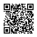 Document Qrcode