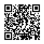 Document Qrcode