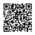 Document Qrcode