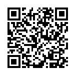 Document Qrcode