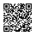 Document Qrcode