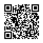 Document Qrcode