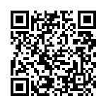 Document Qrcode