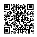 Document Qrcode