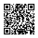 Document Qrcode