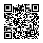 Document Qrcode