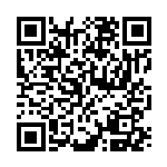 Document Qrcode