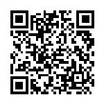 Document Qrcode