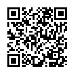 Document Qrcode