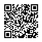 Document Qrcode