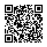 Document Qrcode